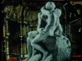 One Of Monty Python S Best Joke