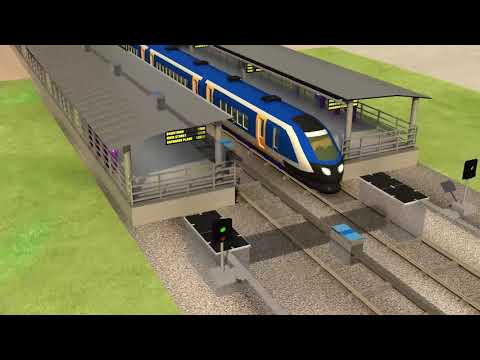 PRODUCT OVERVIEW | Network Access Solutions | Network Infrastructure Products | Cubis Systems