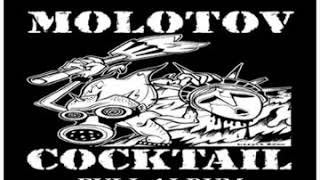 Download lagu MOLOTOV COCKTAIL FULL ALBUM mp3 Download lagu MOLOTOV COCKTAIL FULL ALBUM mp3