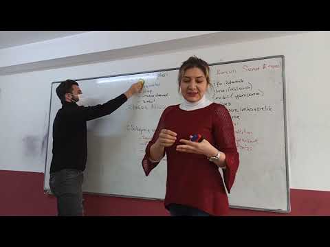 Borçlar, Özel ve Ticaret Hukuku...