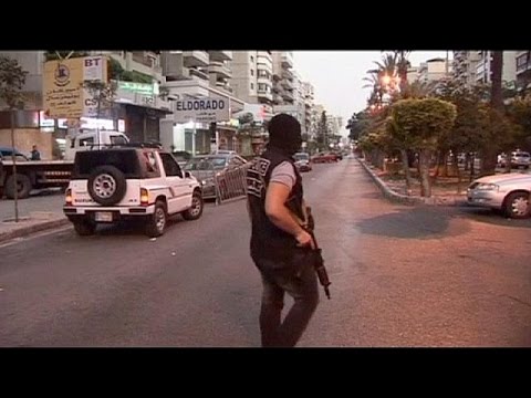 Megölték a bombagyárost