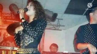 Selena - Dime/Costumbres/Baila Esta Cumbia