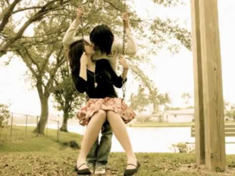 Zavrtela sva svet - Nejc Lombardo*