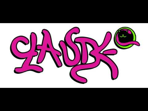 Laidback Luke & Tujamo vs Beastie Boys Daft Punk  Icona Pop Claude Mashup