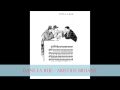 ARISTIDE BRUANT - Dans la rue 
