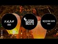 LET ME LOVE YOU TUM HI HO VIDYA VOX REFLIP FULL AUDIO CLIP 2024 Like Share Subscribe