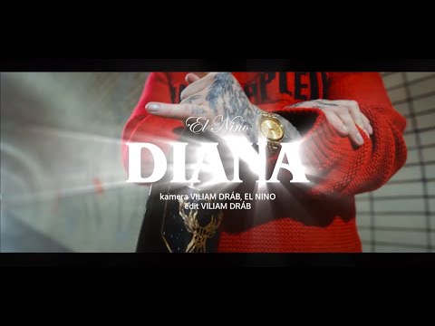 El Nino - Diana