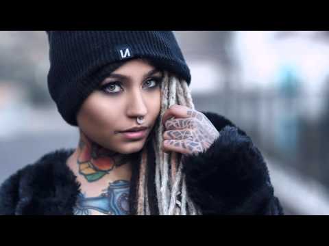 [Progressive] Pegboard Nerds ft. Jonny Rose - Downhearted (Ryos Remix)