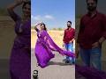 Bulbula Re Bulbula 4K Video Song Govinda Raveena Tandon Aunty No 1 Alka Yagnik Udit Narayan