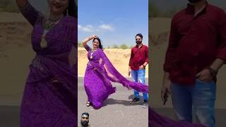 Download lagu Bulbula Re Bulbula 4K Video Song | Govinda, Raveena Tandon | Aunty No.1 | Alka Yagnik, Udit Narayan mp3