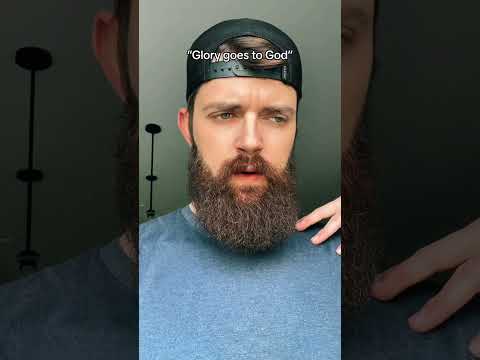 We have to be honest to God #god #prayer #pray #salvation #realism