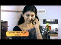 ఫ్రెండ్ చెల్లిని ఎవరైనా ఆ దృష్టితో చ�