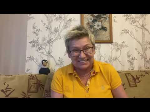 Новости текущего момента... (26.01.26)