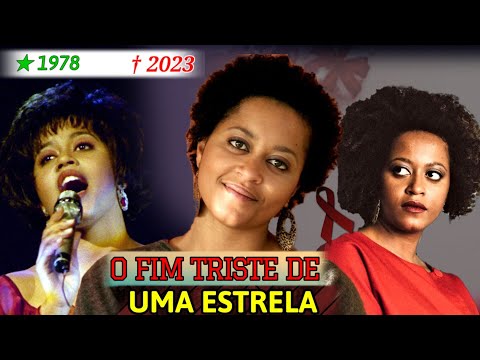 Como Sara Tavares Morreu? - (Mini-Documentário)