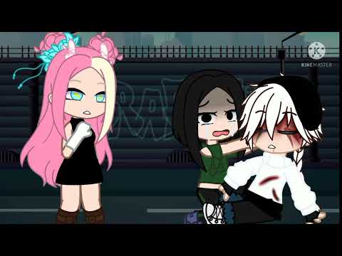 MHA// future kids, rose Aoyama, Tristan Todoroki, Tomoki Momo. You liar! look at what yoy did.😖