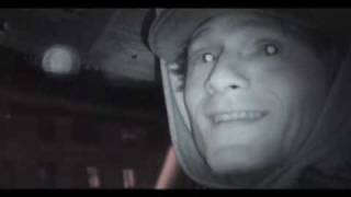 Thee Oh Sees - Bird Flu AIDS Cancer