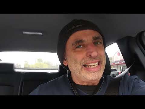 Chevy Malibu transmission slipping and shuttering, torque converter clutch failure