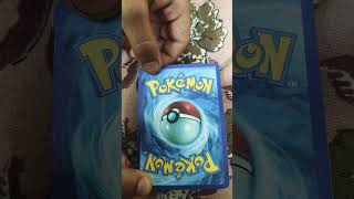 Most Rare Pokemon Card #pokemon #pokemoncards