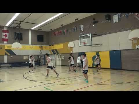 Ac Crew(61) Tier 6 - 2023 SPRING Drunk Bois(84) - tcbl saturday