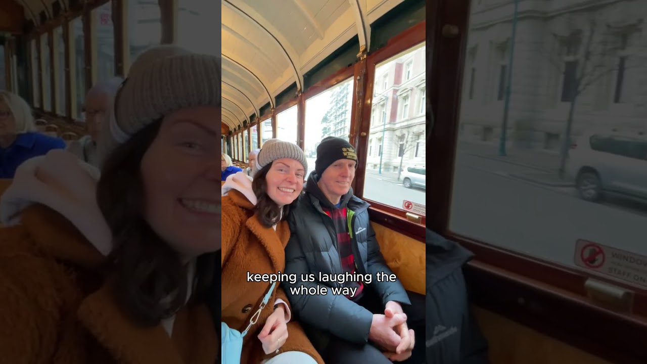 YouTube Short thumbnail