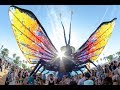 COACHELLA 2015 Art Preview - YouTube