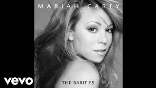Mariah Carey - I Don't Wanna Cry (Live at the Tokyo Dome - Official Audio)