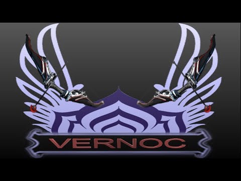 Warframe U22 Dread Guide und Build/Moddung [Deutsch/German]