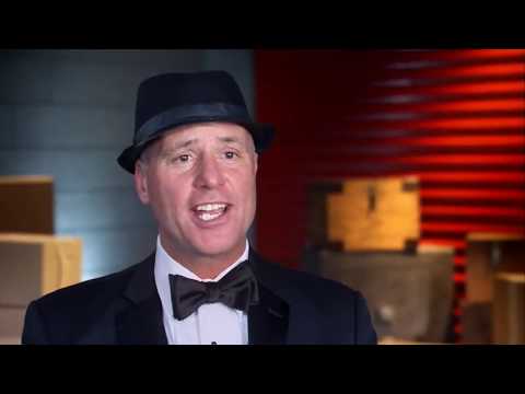 download lagu mp3 mp4 Storage Hunters Netflix, download lagu Storage Hunters Netflix gratis, unduh video klip Storage Hunters Netflix
