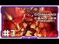 COMMAND & CONQUER 3: KANE'S WRATH ...