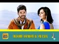 Thazhukam Thazhukam Video Songᴴᴰ Yodhavu Malayalam 2016 AlluArjun Rakul Preet SS Thaman