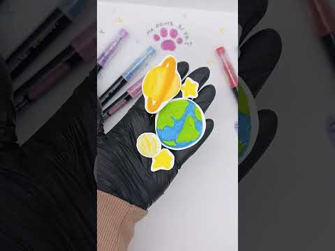 FATHER DAY GIFT IDEA 😱 ##tutorial #diy #papercraft #fathersday