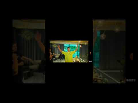 Reacție la 5gang feat Dorian popa porsche.