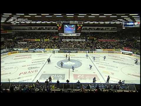 PSG Zlín - HC Škoda Plzeň, Buly - hokej živě_CT sport_2013_04_21_17_48_00 part.1
