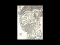 Boredoms - Boretronix 3 (1990)