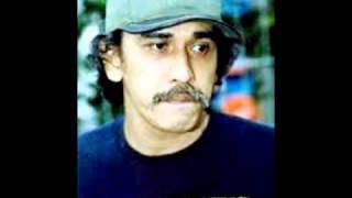 BESAR dan KECIL Iwan Fals   YouTube