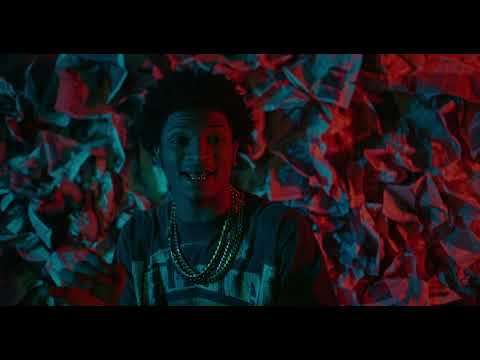 2woo3hreee - My Brother (Official Video)