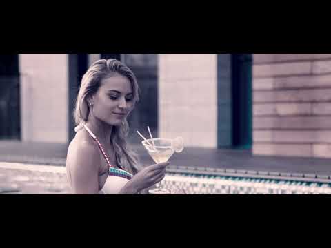 Emil Lassaria, Dj Sava, LesFUNK - Jolene