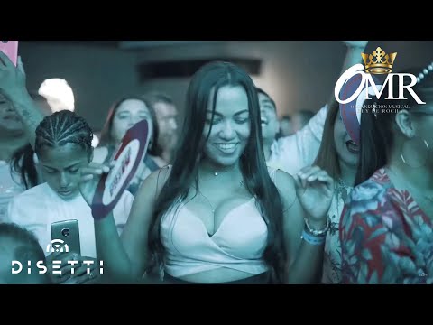 Afinaito - Busco Alguién Que Me Quiera (Live Verbechampeta Centro de Convenciones 2da Edición)