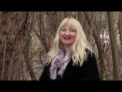 EDU GLOBAL 207: Bizoni sa Fruške Gore