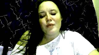 Cover of &#39;Innocent&#39; by Luminate