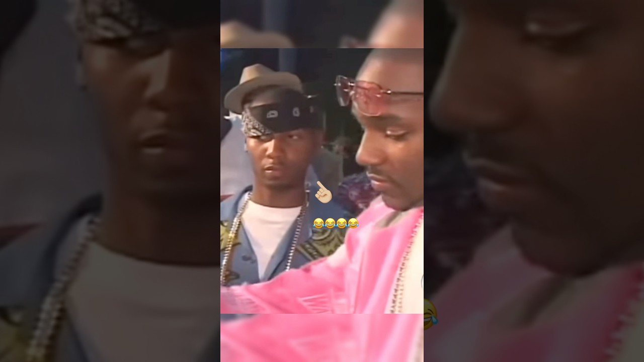 Classic. And Happy 49th Birthday today to Andy Milonakis 🔥#explore #funny #hiphop #fyp #viralvideo