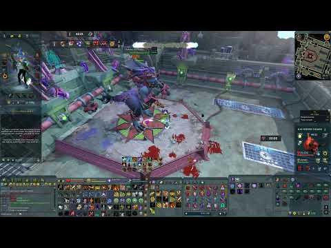 ⚔Melee Raksha⚔ Post Combat Beta, No Pool Skips, no Zuk sword 💥02.26:4💥