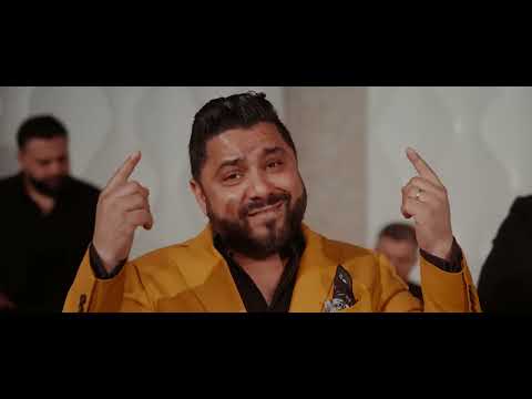 Cristi Nuca - Viata nu-i ca roata I Official Video 2025