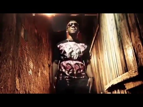 Mc Jefinho ST   Lama e Diamantes  WEB CLIPE OFICIAL Lançamento 2013