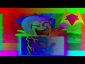 Preview 2 V20 Effects Reverse