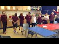 IMG 3781