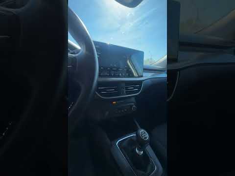 фото ford focus iv 0