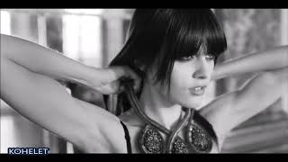 Osi Tejerina -  I`ve seen that face before(Libertango)