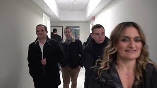 avellino-la-nuova-sede-dell-ordine-dei-commercialisti-e-degli-esperti-contabili