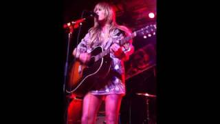 Grace Potter &amp; the Nocturnals - One Short Night